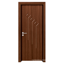 PVC Interior Door (FXSN-A-1060)